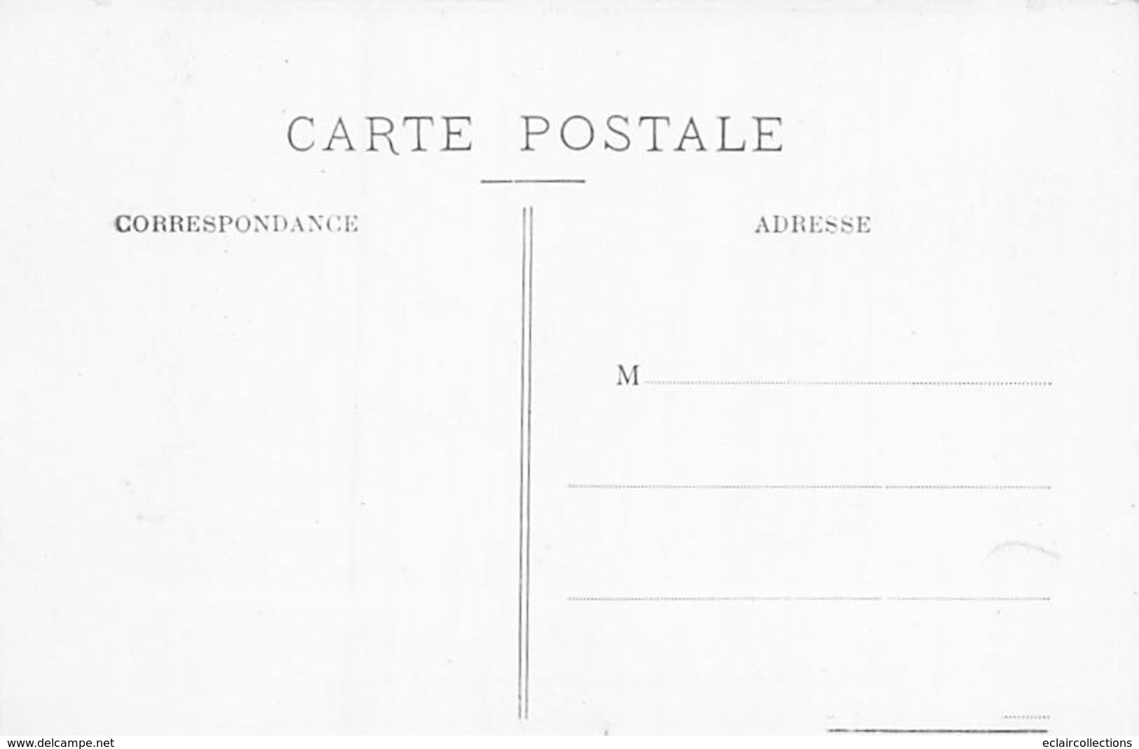 Brazil. Brésil.   Un Lot De    13 Cartes  Vues Diverses Dont Navigation, Chemin De Fer  (voir Scan) - Autres