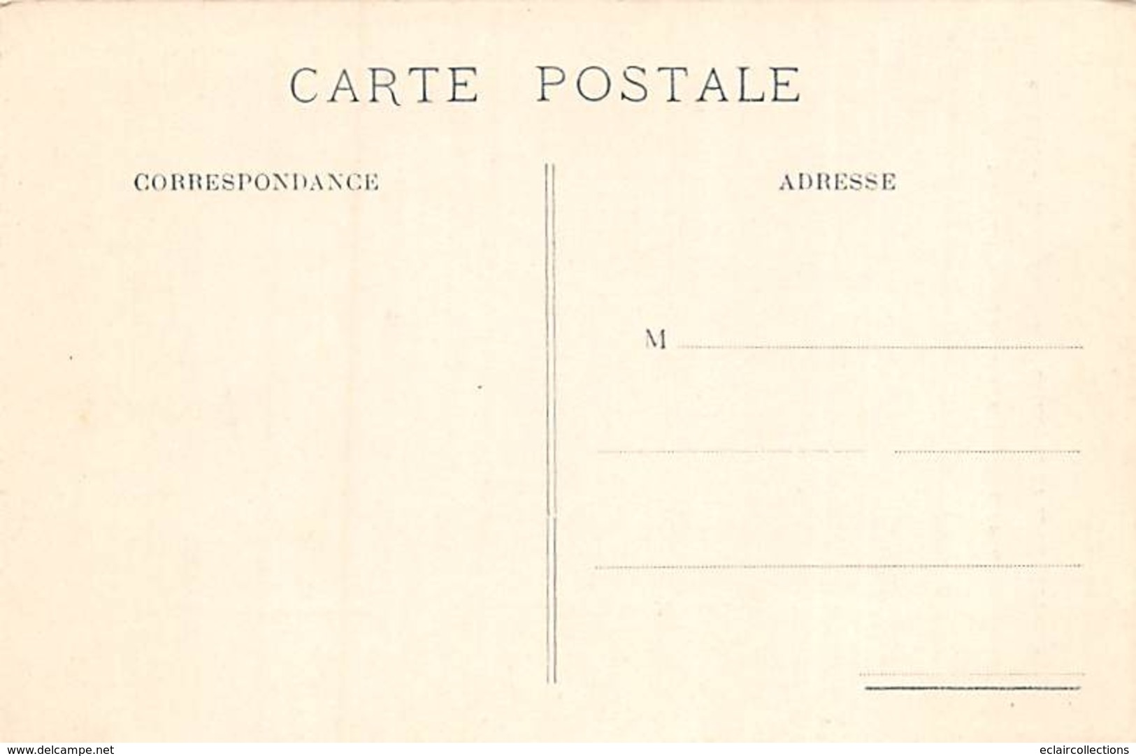 Brazil. Brésil.   Un lot de    13 cartes  vues diverses dont navigation, Chemin de fer  (voir scan)