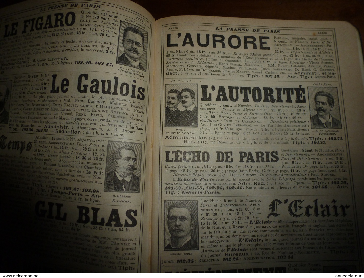 1909 En BRETAGNE 13 maris pour 1 femme, En ALSACE  2/3 de mari pour 1 femme;etc (éd. luxe) ALMANACH HACHETTE