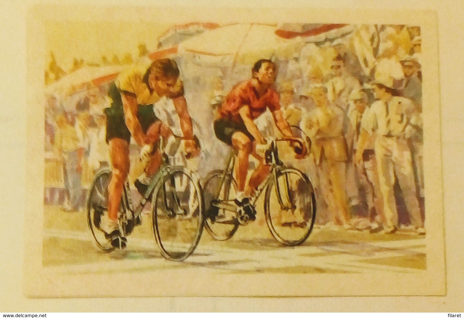 CYCLING-JAPON/JAPAN/JAPONIA/NIPPON-MILLO/NESTLE,OLYMPIC TOKYO 1964,CARD COLLECTION - Tarjetas