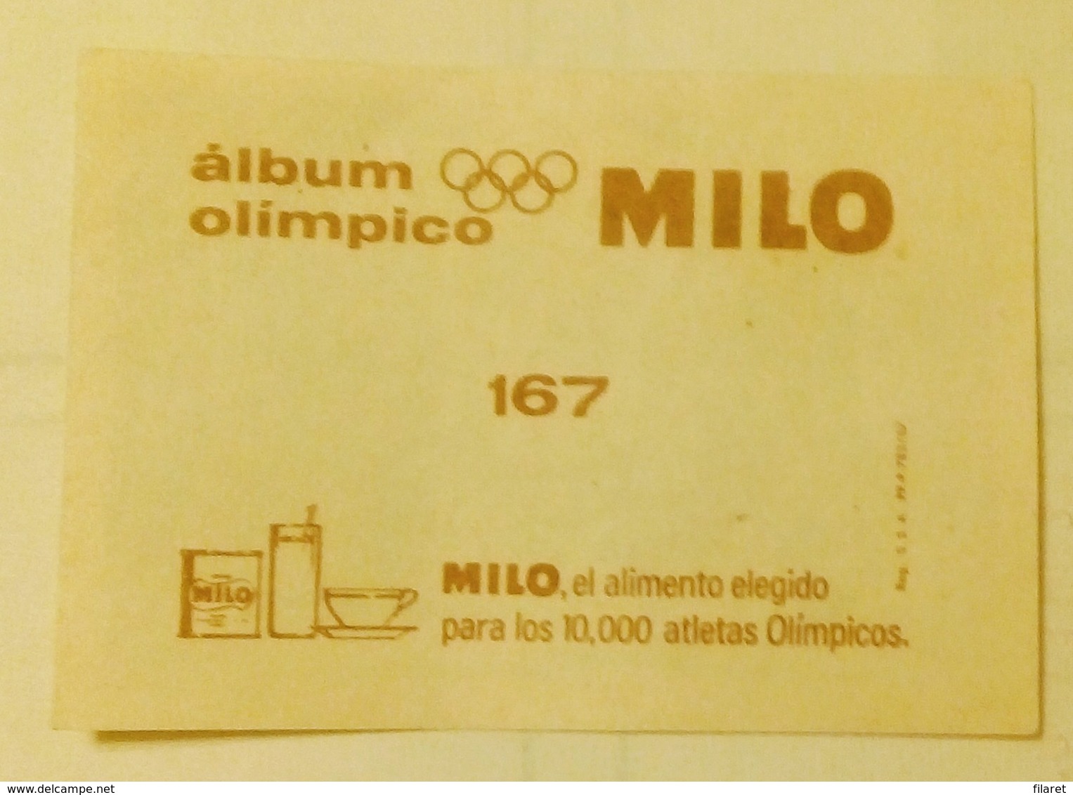 CYCLING-JAPON/JAPAN/JAPONIA/NIPPON-MILLO/NESTLE,OLYMPIC TOKYO 1964,CARD COLLECTION - Tarjetas