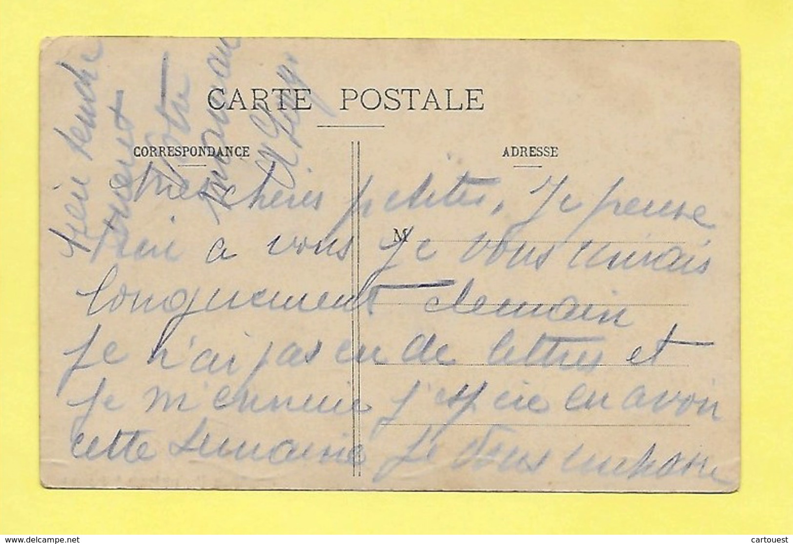 CPA 44 DERVAL Souvenir Carte Postale Multivues ( Très Peu Commune ) - Derval