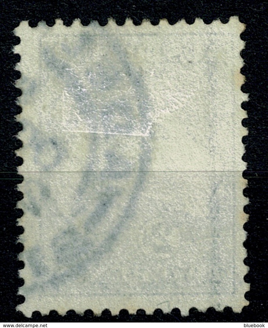 Ref 1234 - 1915 Australia 2d KGV Used Kangeroo Stamp - SG 24 - Oblitérés