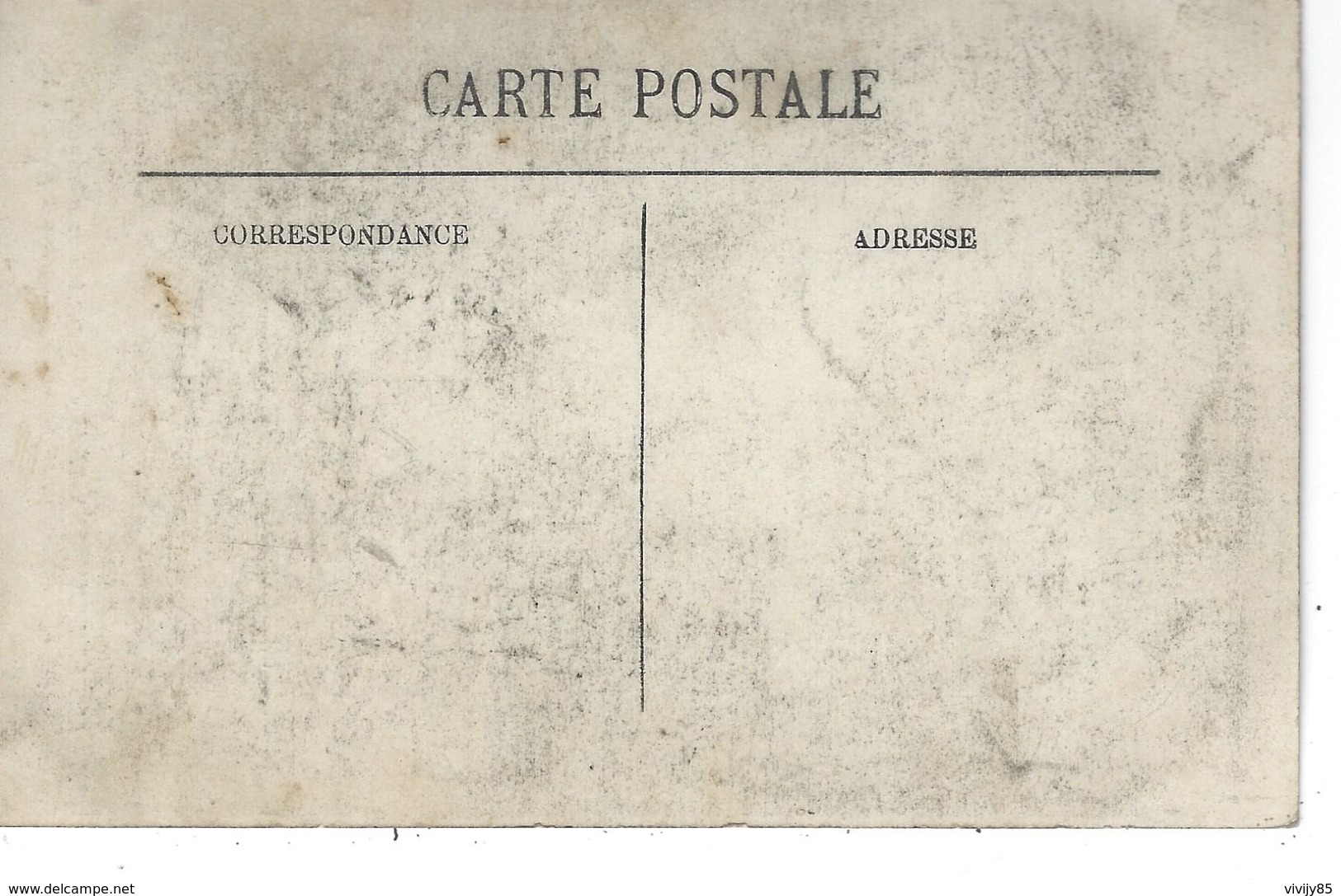 64 - BEARN - T.Belle Vue Animée De Lilliputiens Béarnais - Artiste Minuscules - Bearn