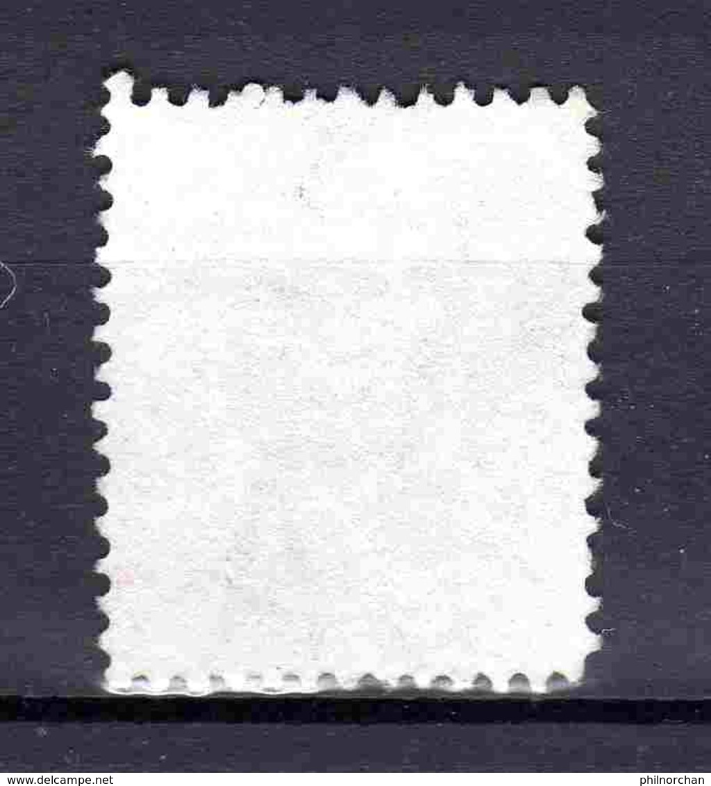 South Australia 1901 Victoria, Service N°39, Ex. N°1, 0,30 € (cote 1 €) - Used Stamps