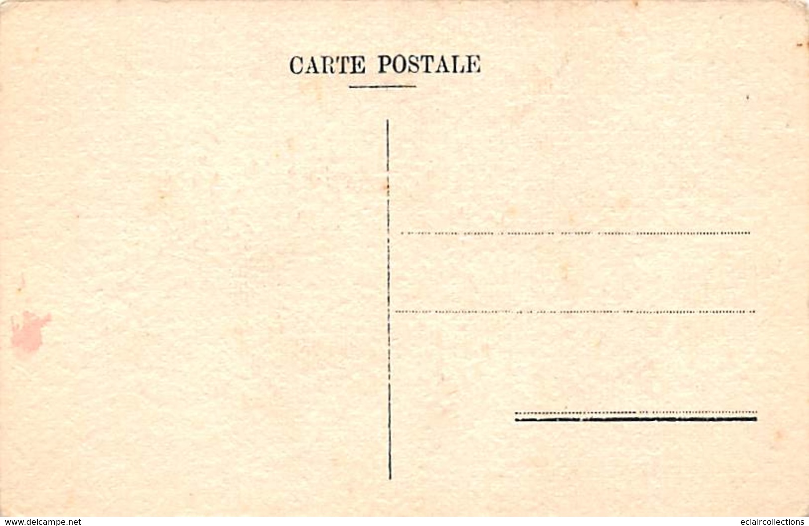 Thème  Représentation De Timbres: L'Amour De Jésus.    (voir Scan) - Timbres (représentations)