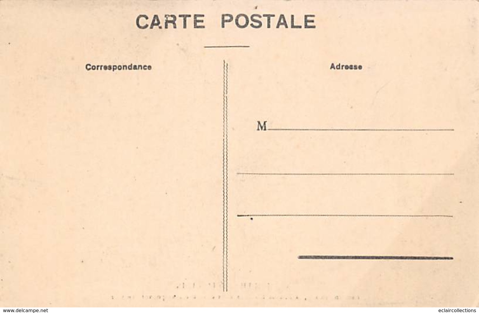 Jumilhac En Limousin   24        Intérieur De Ferme ?? La Fileuse ...        (voir Scan) - Autres & Non Classés