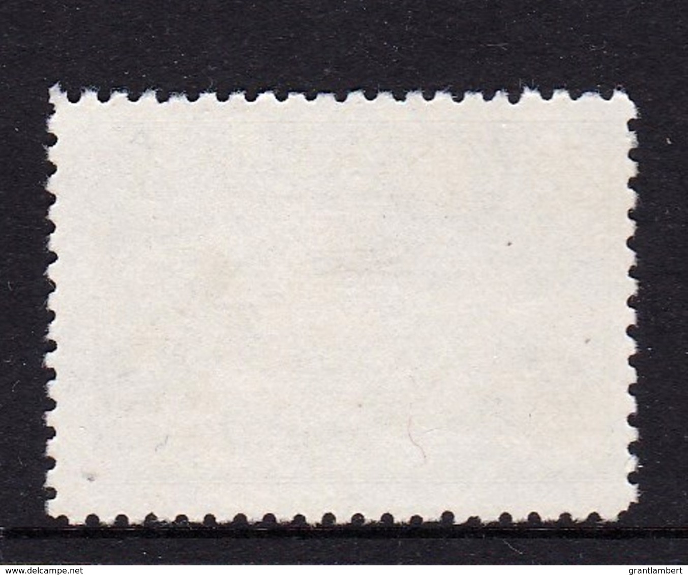 Australia 1929 Air Mail Service 3d CTO No Gum - Oblitérés