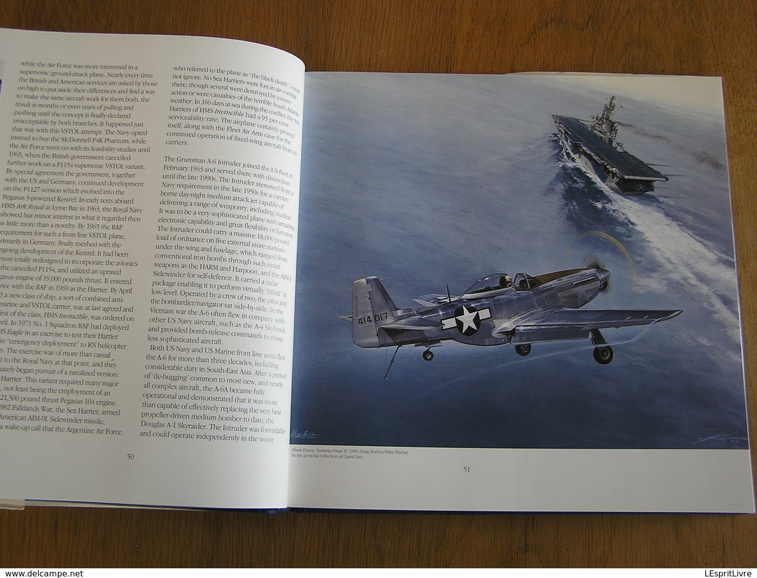 FLY NAVY Story Aviation Avion Aircraft Guerre 40 45 USAF Korea Vietnam World War 2 Carrier Pearl Harbor Naval Aviators