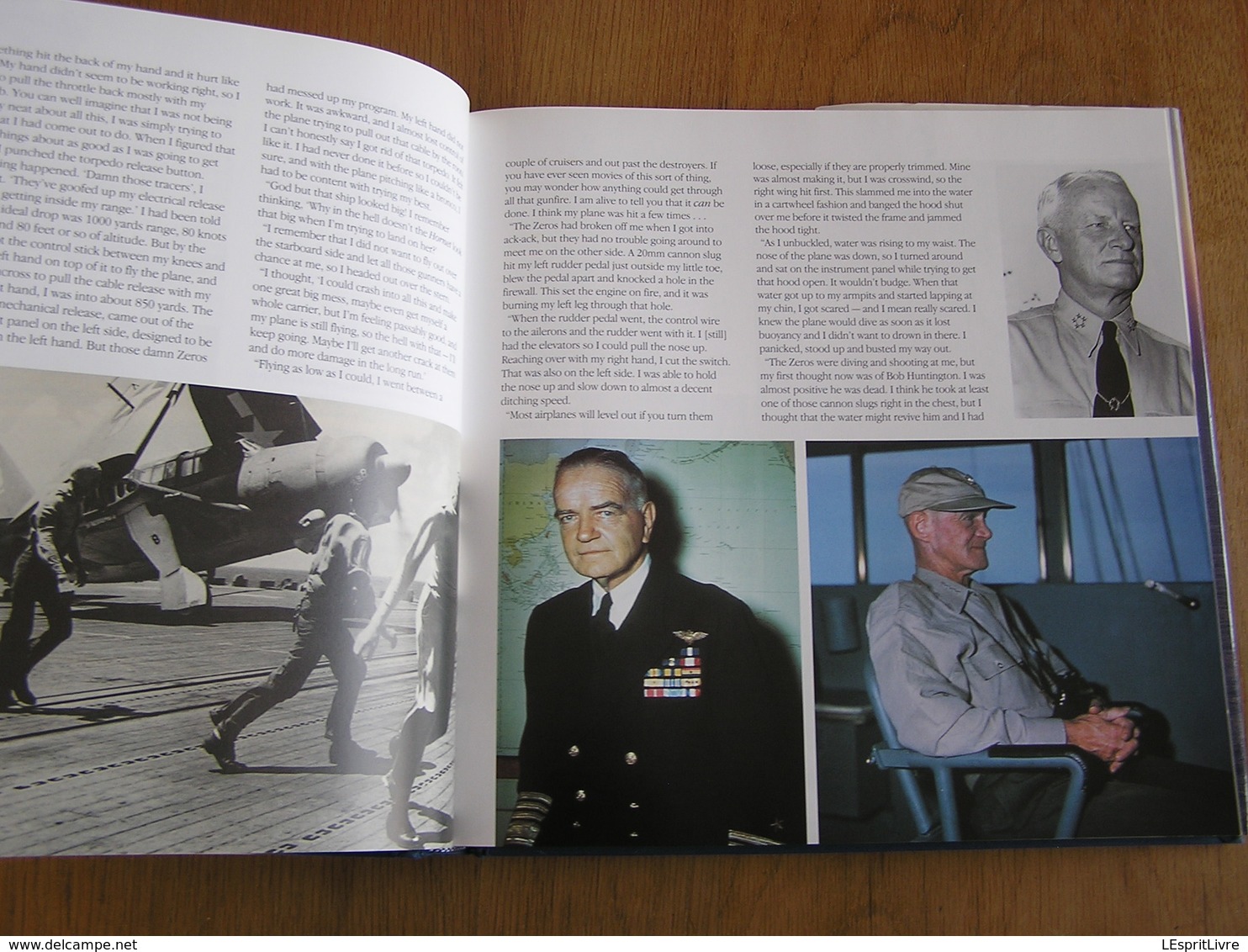 FLY NAVY Story Aviation Avion Aircraft Guerre 40 45 USAF Korea Vietnam World War 2 Carrier Pearl Harbor Naval Aviators