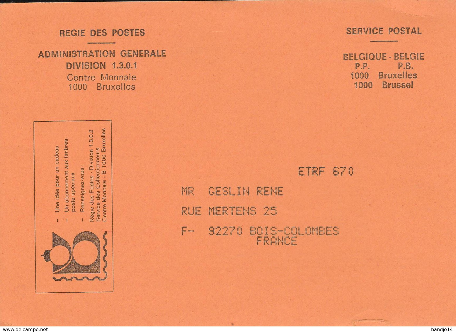 Petit lot  de cartes postales "entiers postaux  -  28  scan