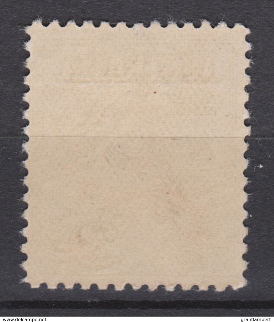 Australia 1928 Kookaburra 3d CTO With Gum - Used Stamps