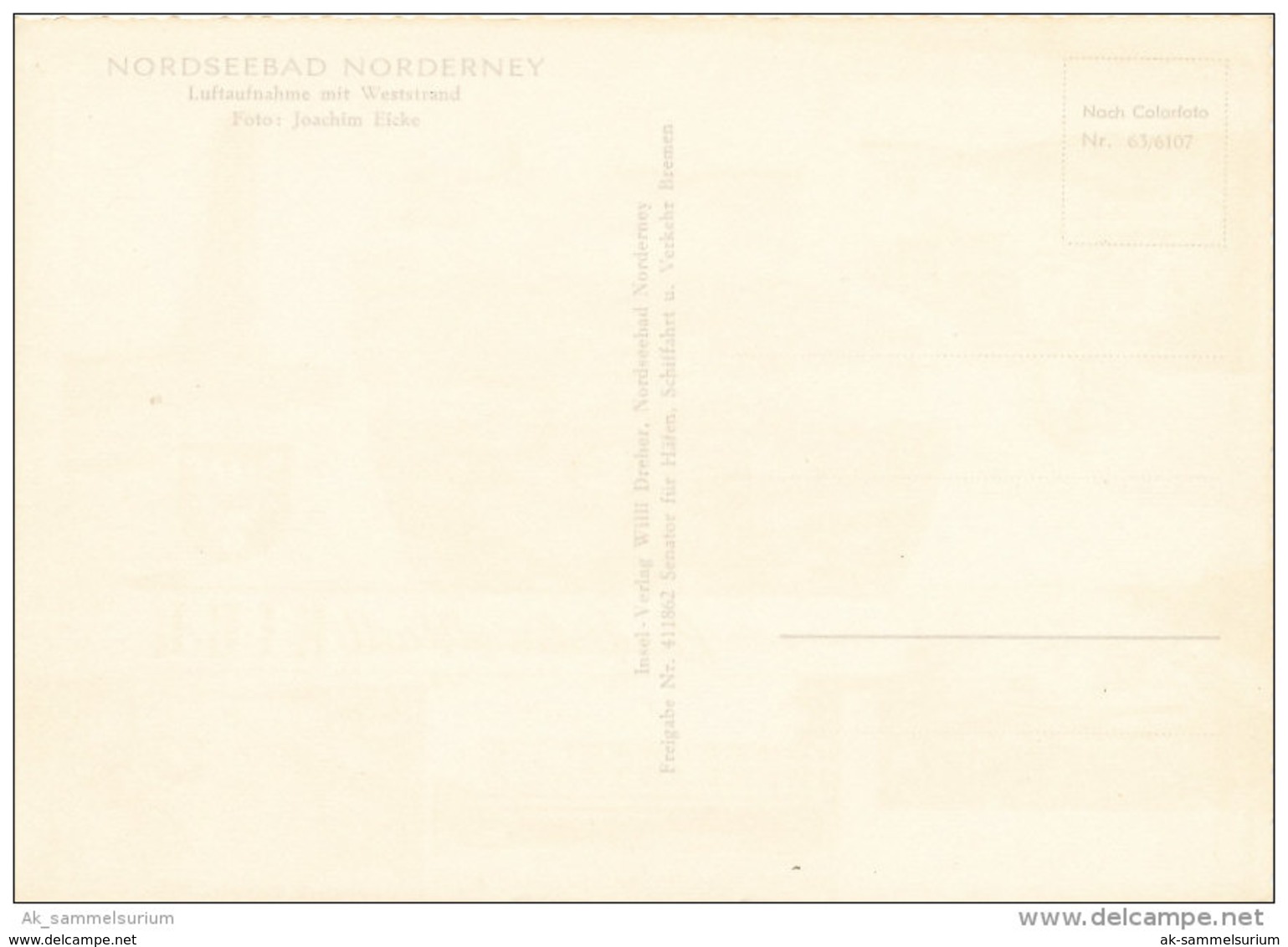 Norderney (D-A196) - Norderney