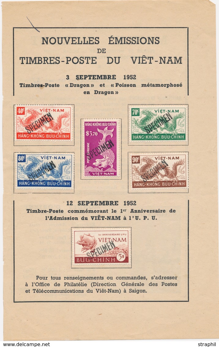 ** ALLEMAGNE - POSTE AERIENNE - ** - N°42B - 2M. Bleu - Chicagofahrt - Signé Schlegel - TB - Poste Aérienne & Zeppelin