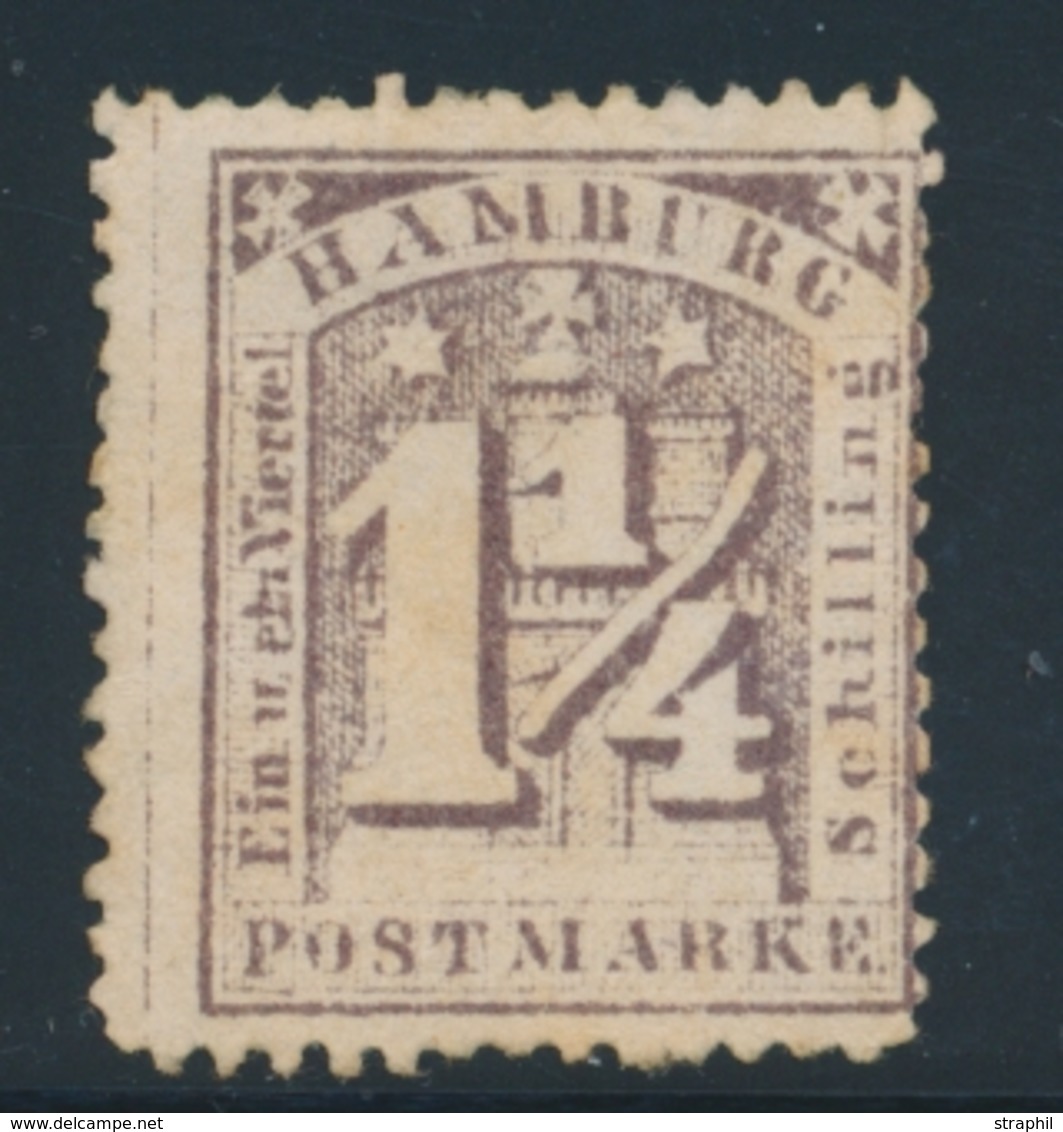 ** REPUBLIQUE FEDERALE (R.F.A.) - ** - N°46/50, 52 - TB - Neufs