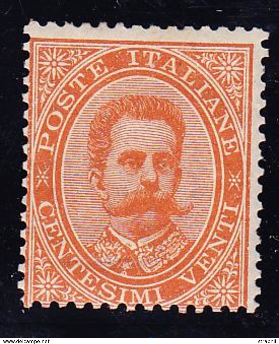 * SAINT MARIN - TIMBRES TAXE - * - N°59/62 - TB - Timbres-taxe