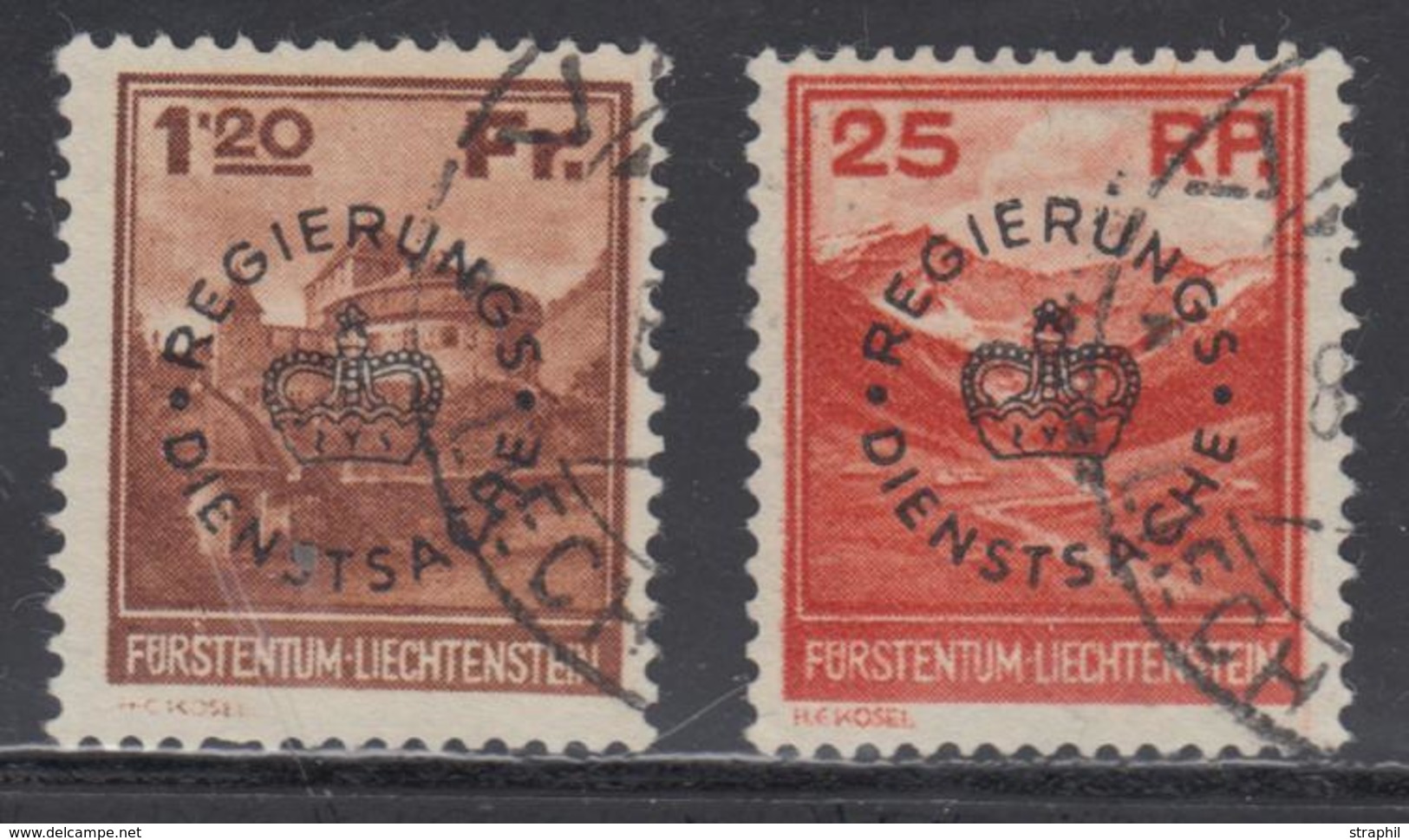 ** SUISSE - BLOCS FEUILLETS - ** - N°10 - GEPH 1943 - TB - Blocs & Feuillets