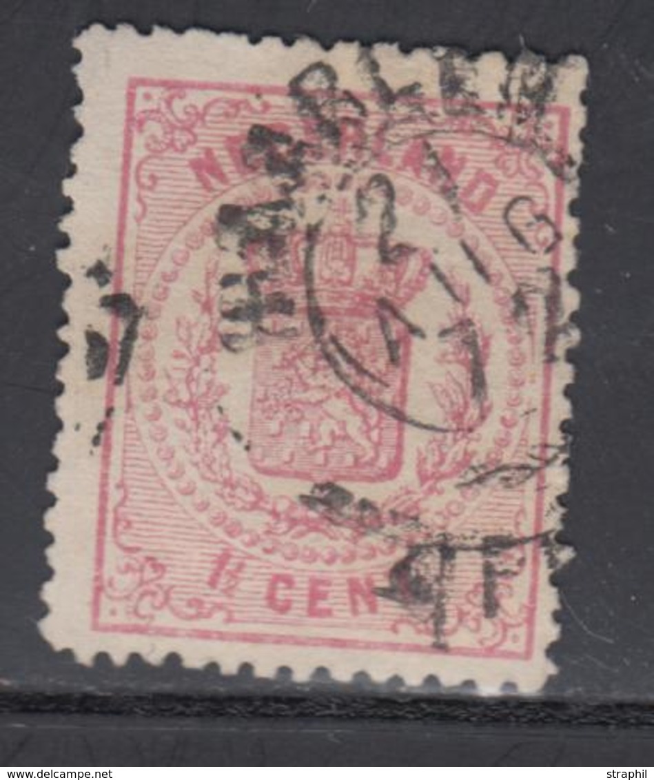 */O SUISSE - LOTS-COLLECTIONS - */O - N°254/404 - Quasi Complet - S/FA - Maj. TB - Collections