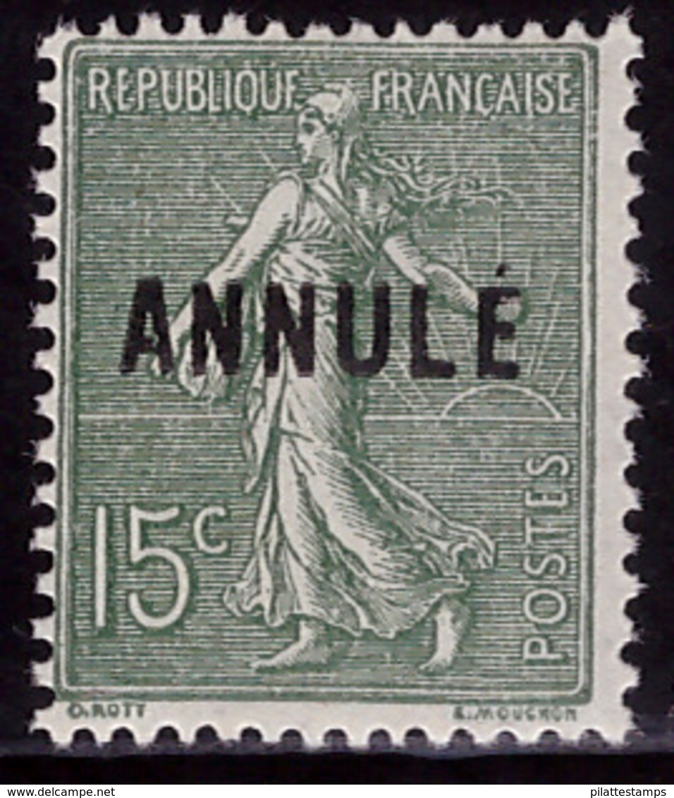 -France 130 CI 2** Specimen - Specimen