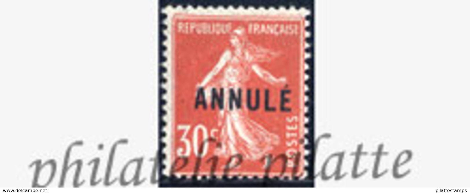 -France 160 CI 1** Specimen - Specimen