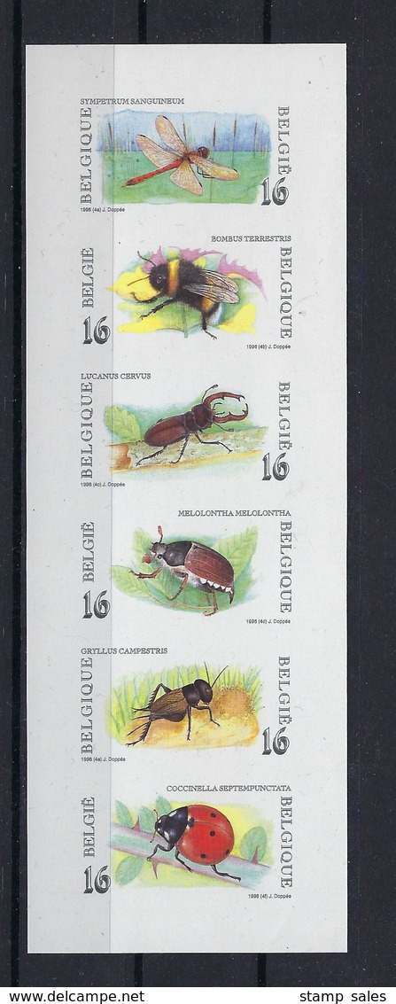 N°B27ND (genummerd 201) MNH ** POSTFRIS ZONDER SCHARNIER COB € 125,00 SUPERBE - Other & Unclassified