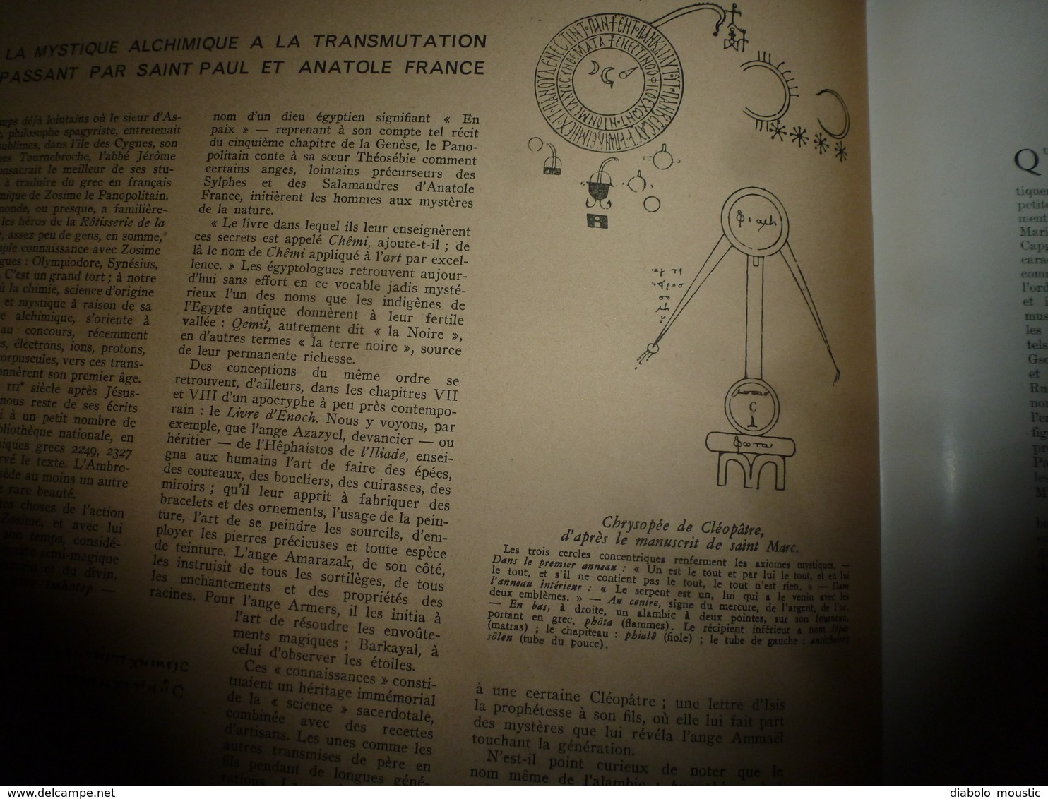 1940 L'ILLUSTRATION :Transmutation-métal-or ;L'Aiglon; Pétain:Je Hais Le Mensonge,il Fait Tant De Mal;Lance-Torpille;etc - L'Illustration