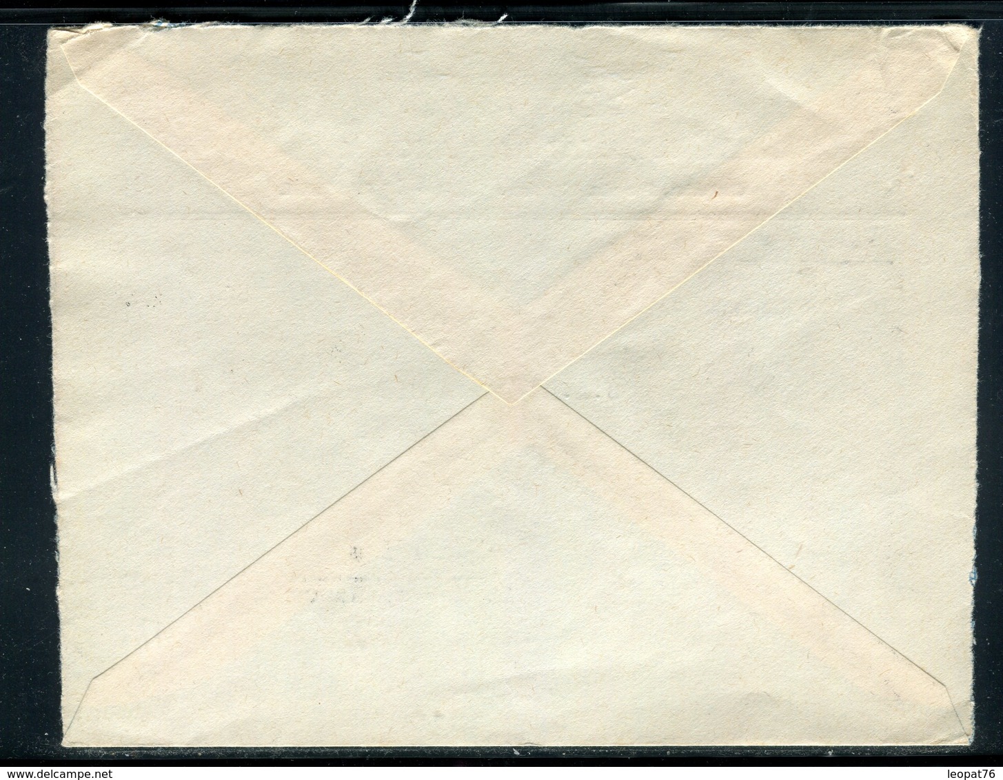 Turquie - Enveloppe Commerciale De Istanbul Pour La France En 1935 -  Réf J177 - Storia Postale