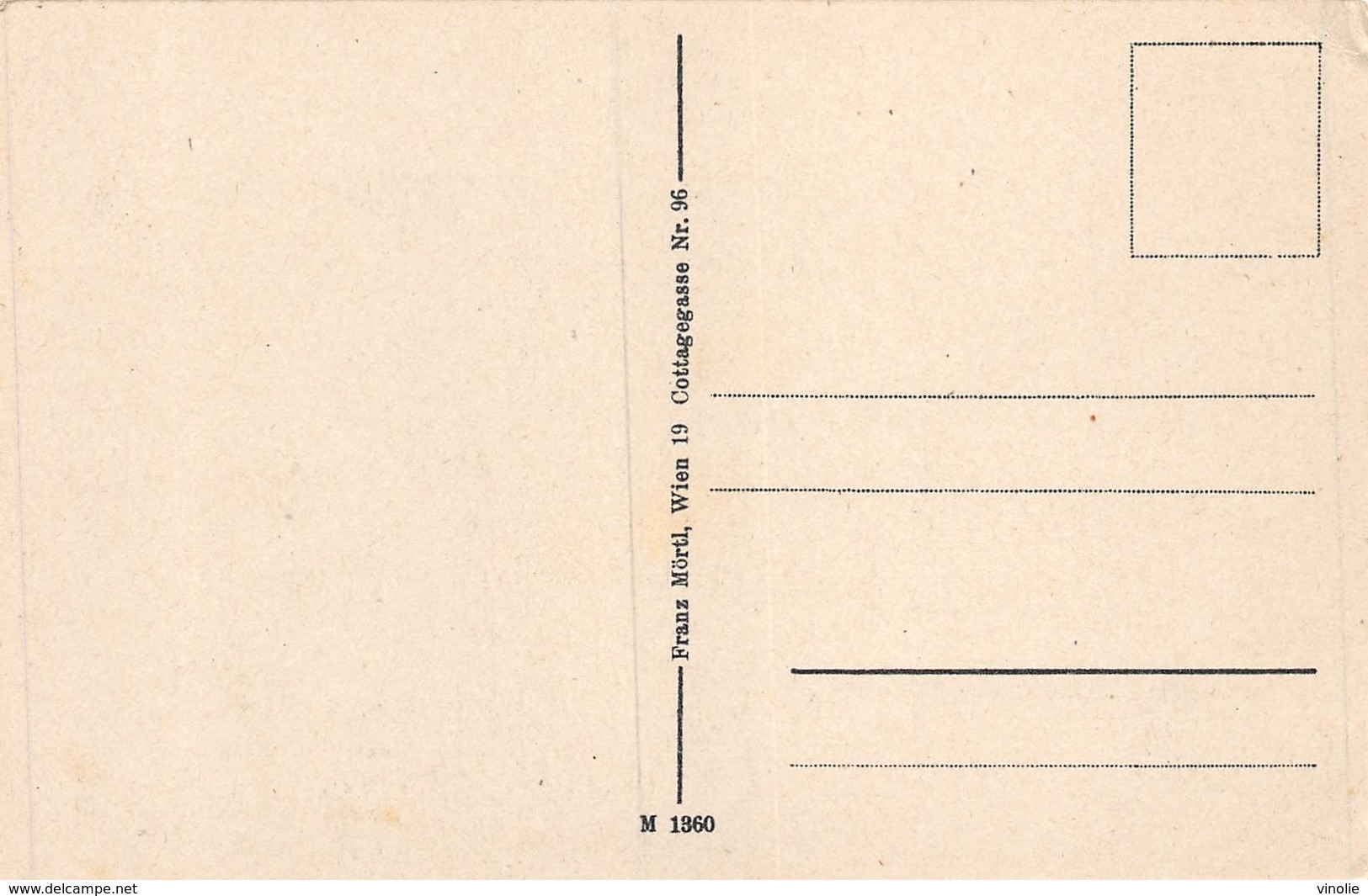 PIE.T Jm2.19-7673 : MISTELBACH. - Mistelbach