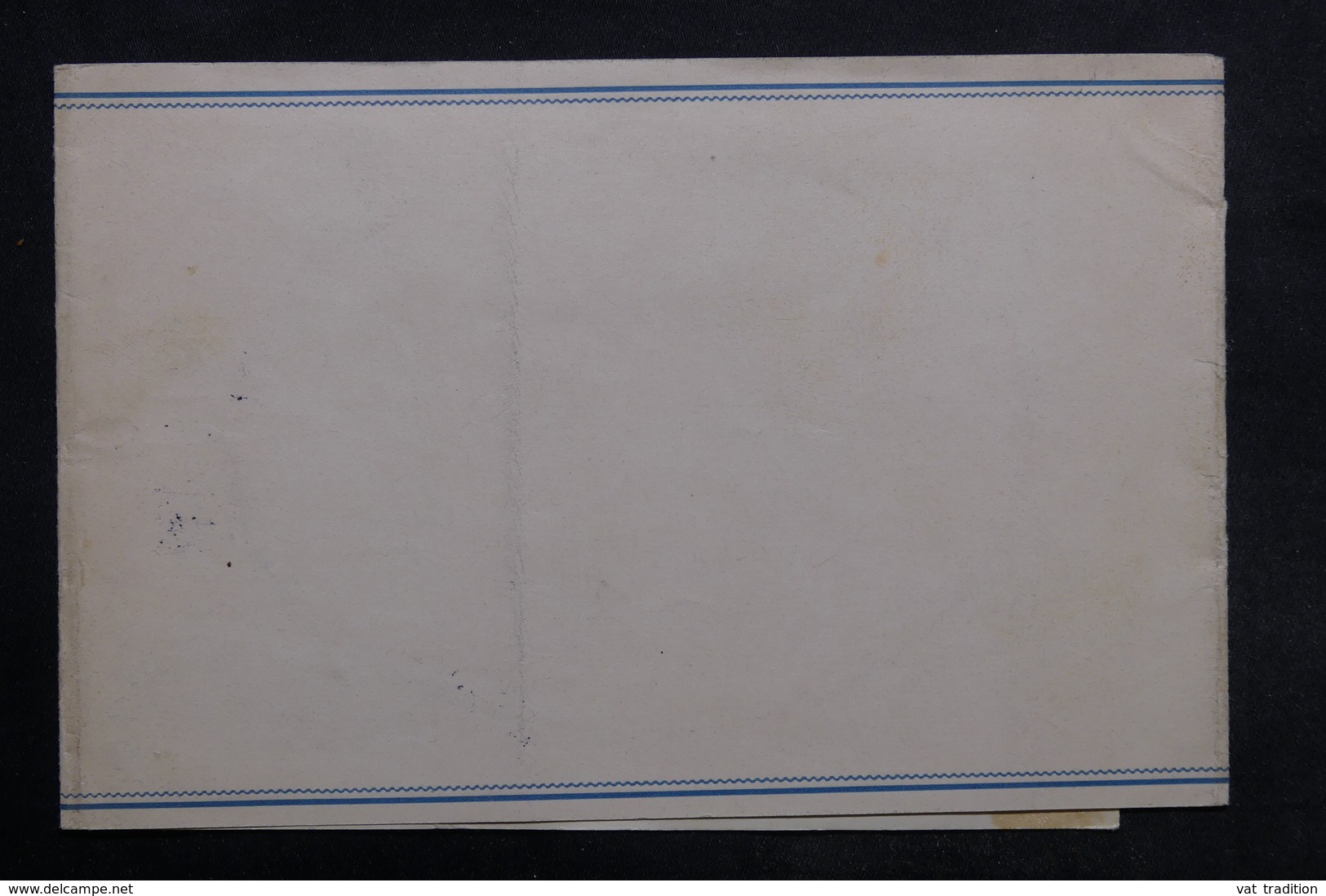 DANEMARK - Entier Postal + Compléments Pour Paris - L 33733 - Ganzsachen