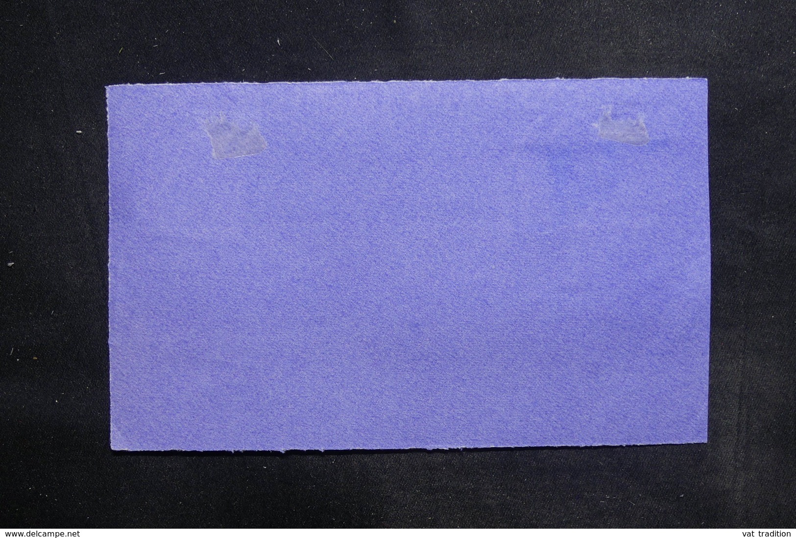 AUSTRALIE - Enveloppe ( Devant ) En Recommandé De Northbridge En 1926 Pour La France - L 36329 - Cartas & Documentos