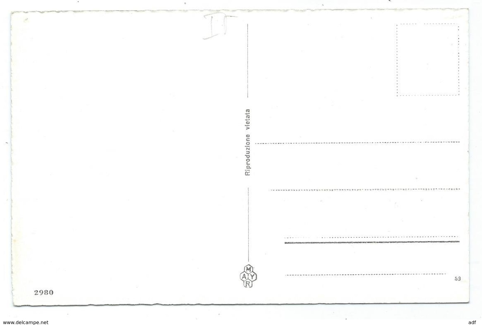 N°1 CPSM MULTIVUES BELLINZONA, BELLINZONE, Format 9 Cm Sur 14 Cm Environ, CANTON DE TESSIN, SUISSE - Bellinzone