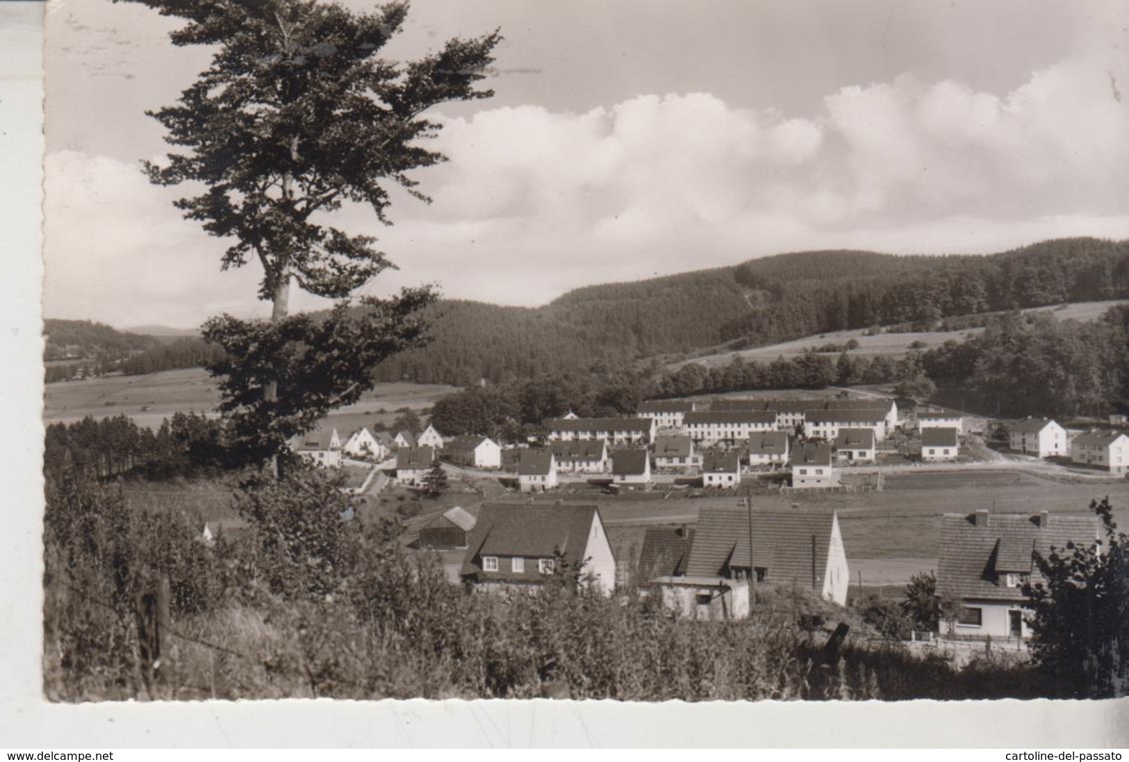 BRILON IM SAUERLAND - Brilon