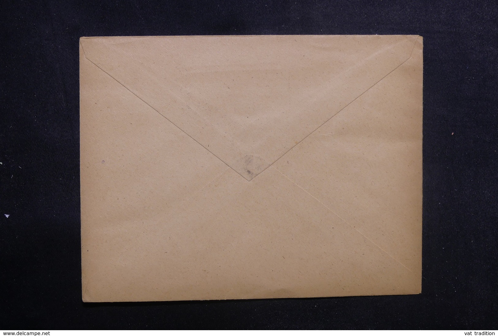 SAINT PIERRE ET MIQUELON - Enveloppe En PP 030 Pour La France En 1926 - L 40879 - Covers & Documents