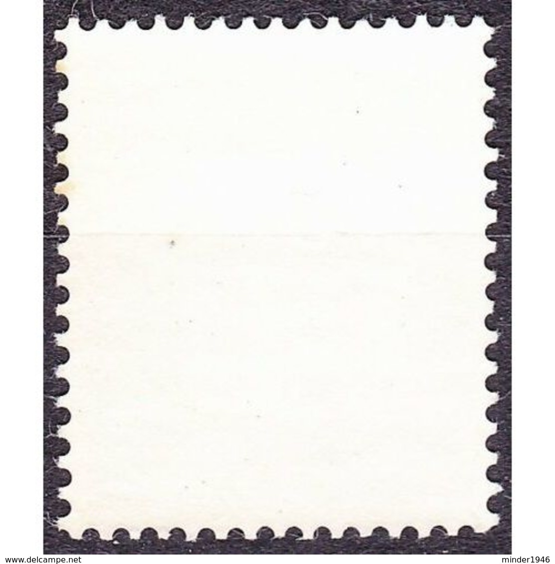 HONG KONG 1962 QEII 65c Ultramarine SG205 MH - Nuovi