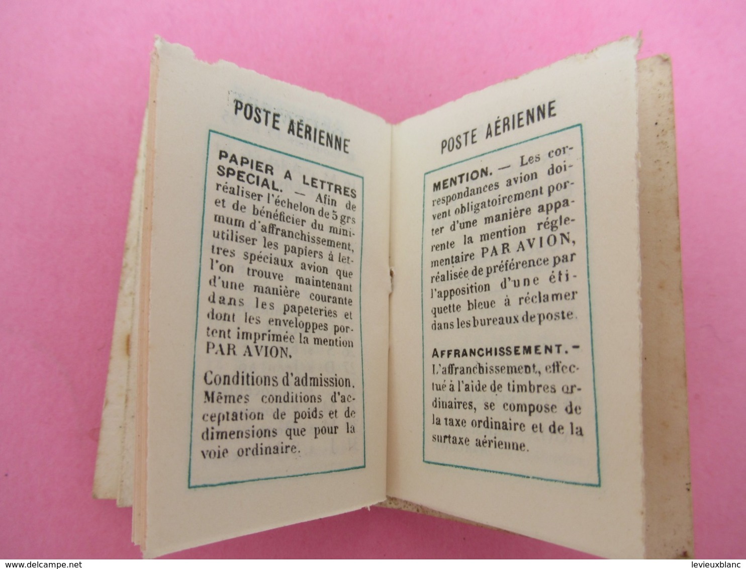 Pt Calendrier De Poche /Couverture Gaufrée à Fleurs Stylisées /1936     CAL455 - Sonstige & Ohne Zuordnung