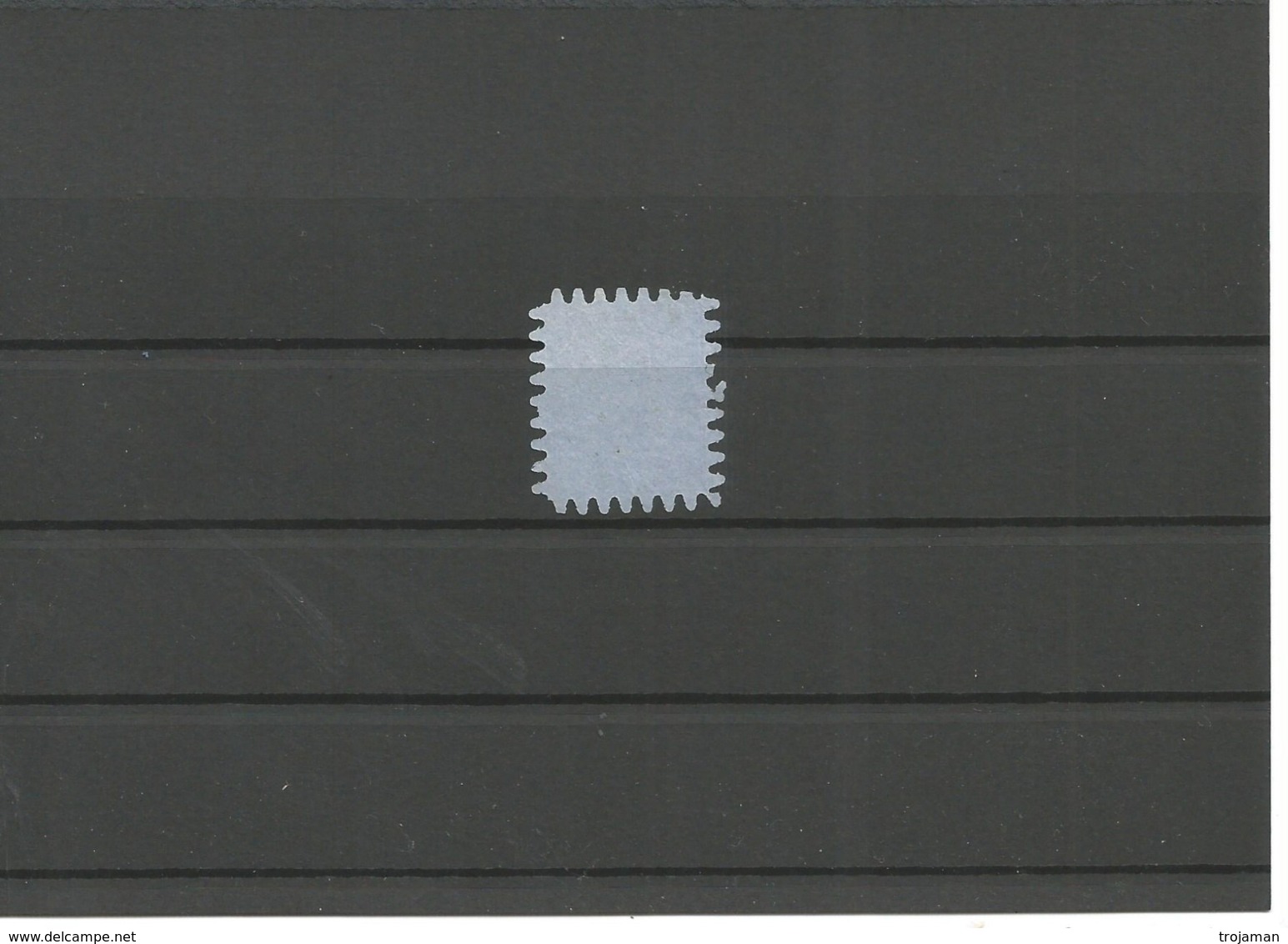EX - M - 19-11-08 FINLAND. MICHEL # 8C X = 1000 EURO. - Unused Stamps