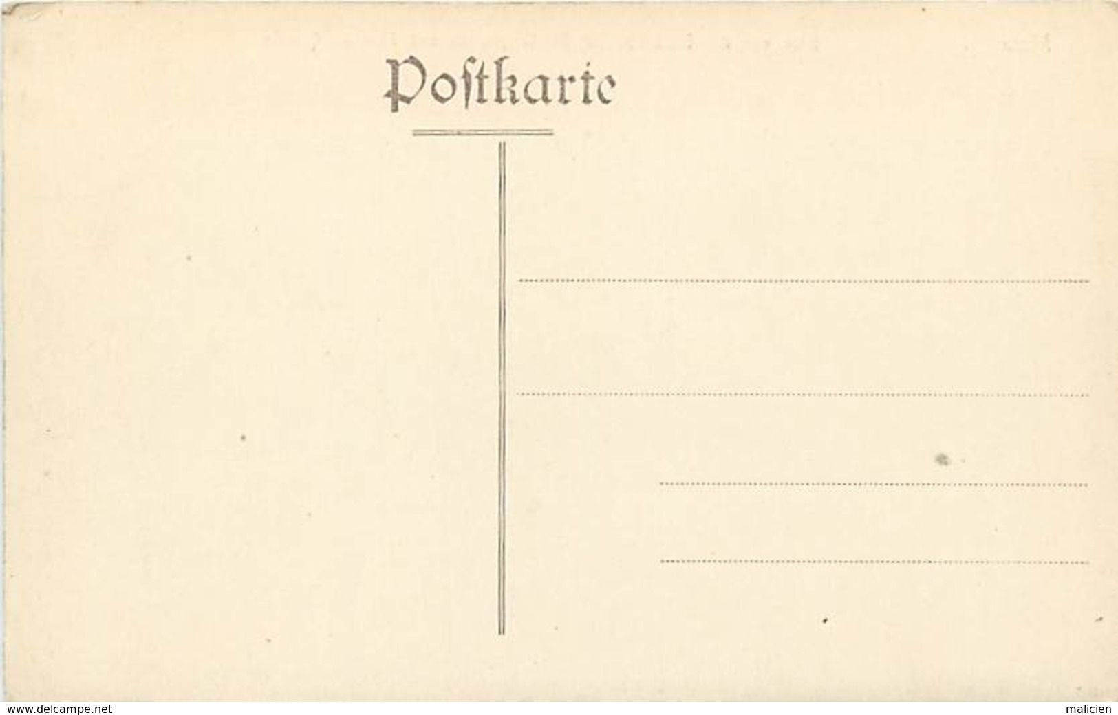 -dpts Div-ref-AN592- Moselle - Metz Campagne - Esplanade - Saint Simphorien Et Fort St Quentin - Forts - - Metz Campagne