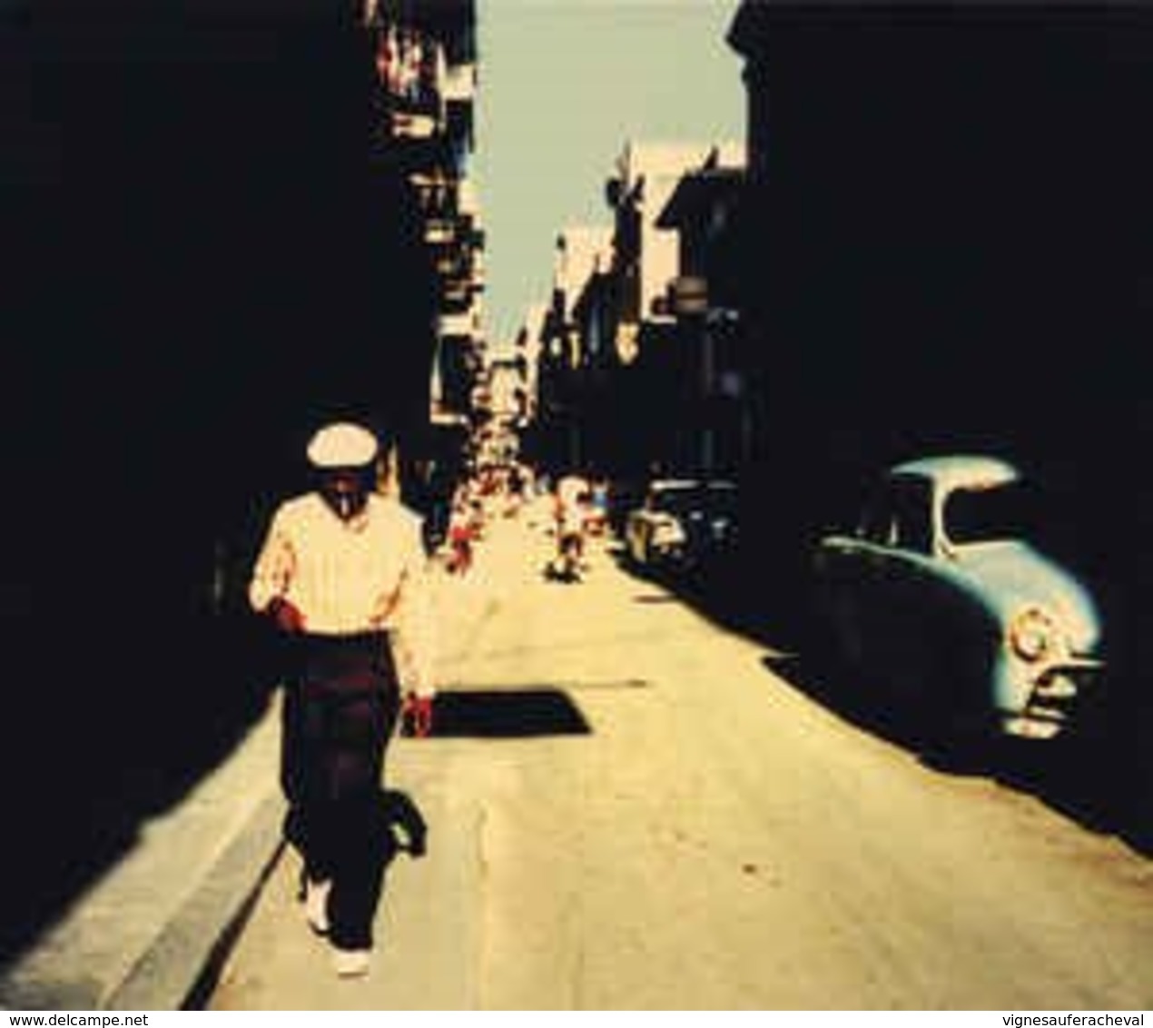 Buena Vista Social Club (edition Deluxe Avec 48 Page Booklet) - Musiques Du Monde