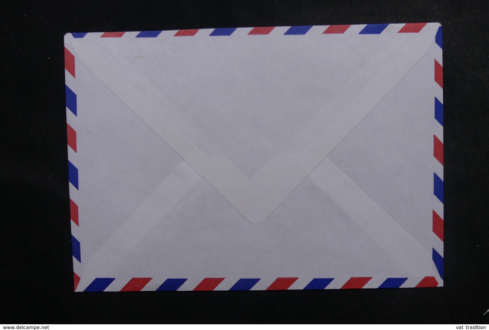 MAYOTTE - Enveloppe De Dembeni Pour La France En 1999, Affranchissement Plaisant - L 47195 - Storia Postale