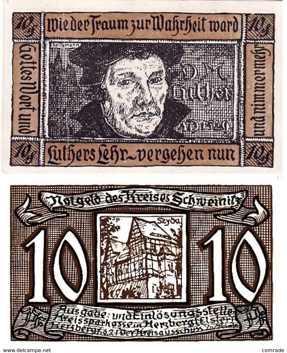 Germany.37pcs banknote. Paper Money Emergency.Deutschland.37pcs Banknote. Papiergeld-Notfall.