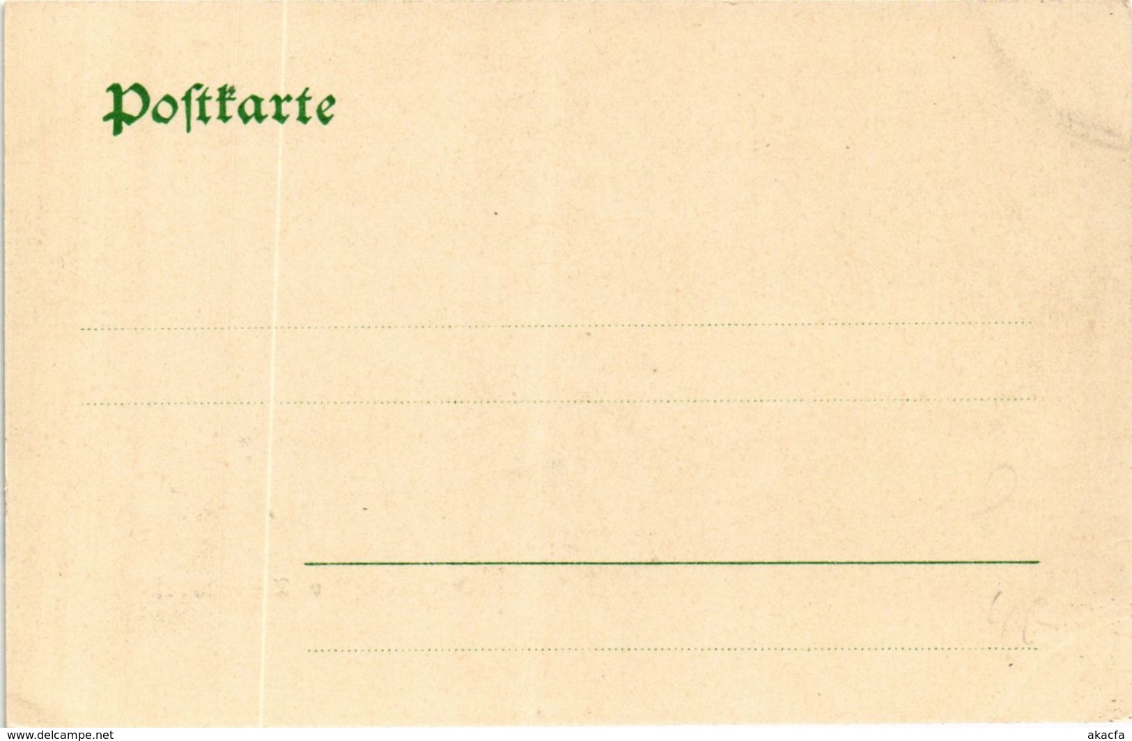 CPA AK Hornberg V.Ziegeltobel GERMANY (934634) - Hornberg