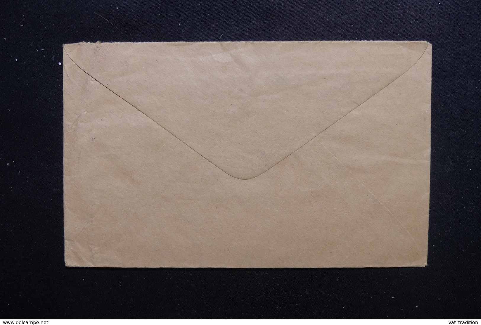 IRLANDE - Enveloppe Commerciale De Tralee Pour La France En 1945 Par Avion, Affranchissement Plaisant - L 48437 - Lettres & Documents