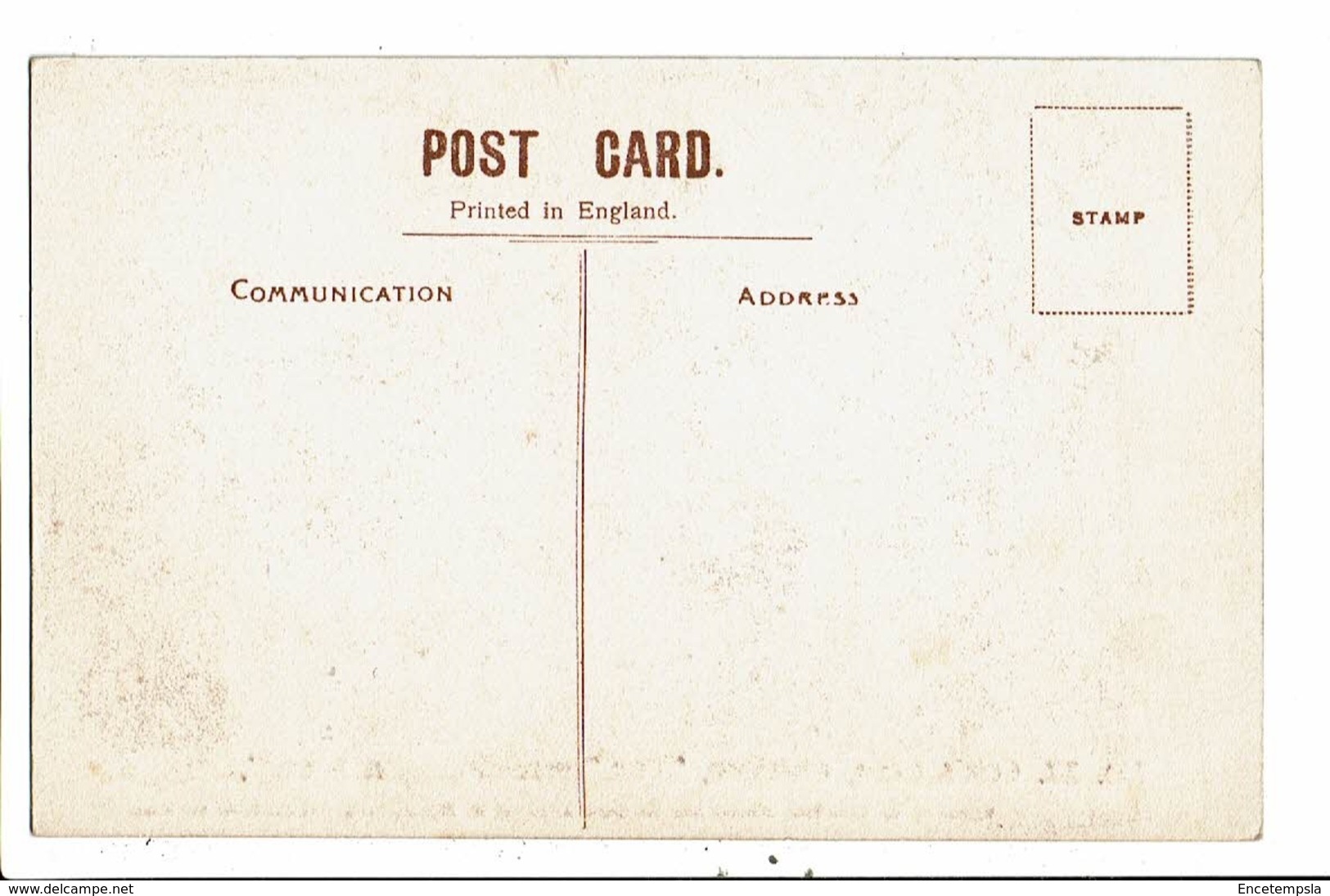 CPA-Carte Postale-Royaume Uni-Cheddar- Cox's Cave- The Transformation Scene VM10230 - Cheddar