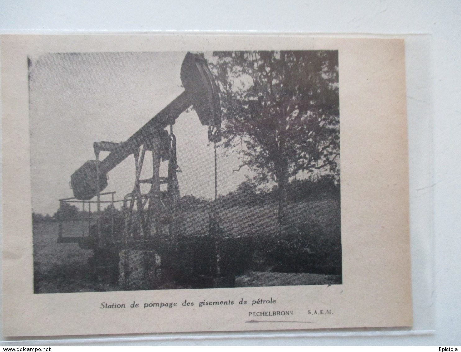 Fichier:Merkwiller-Pechelbronn-Pompe à pétrole (2).jpg — Wikipédia