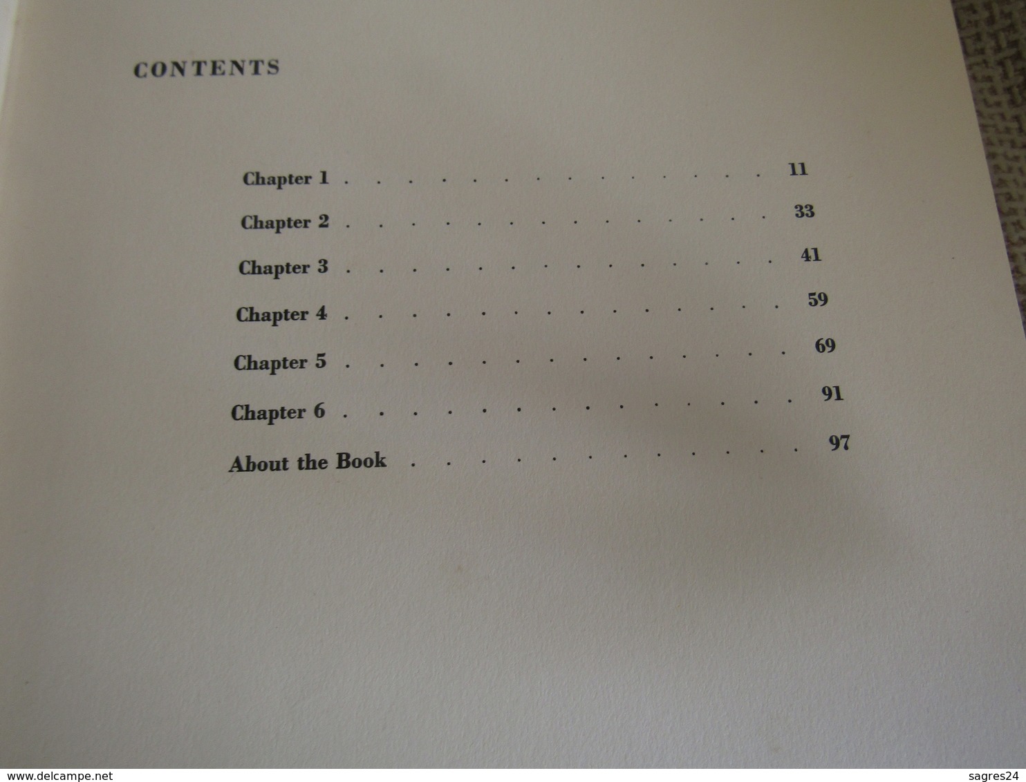 Lord Arthur Savile`s Crime A Study Of Duty By Oscar Wilde - 1950-Hoy