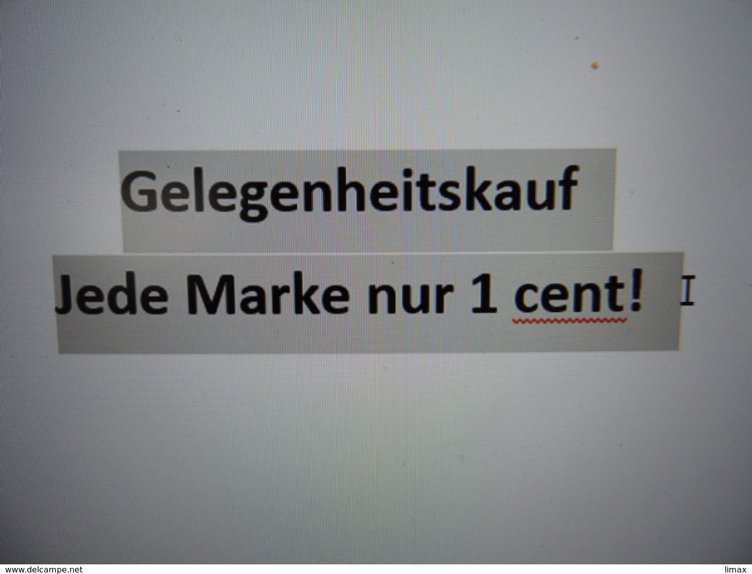 über 600 Marken Lose Österreich O Und ** (ich Möchte Ein Album Leeren) Mit Dauerserien Und Sauberen Ortsstempeln - Autres & Non Classés