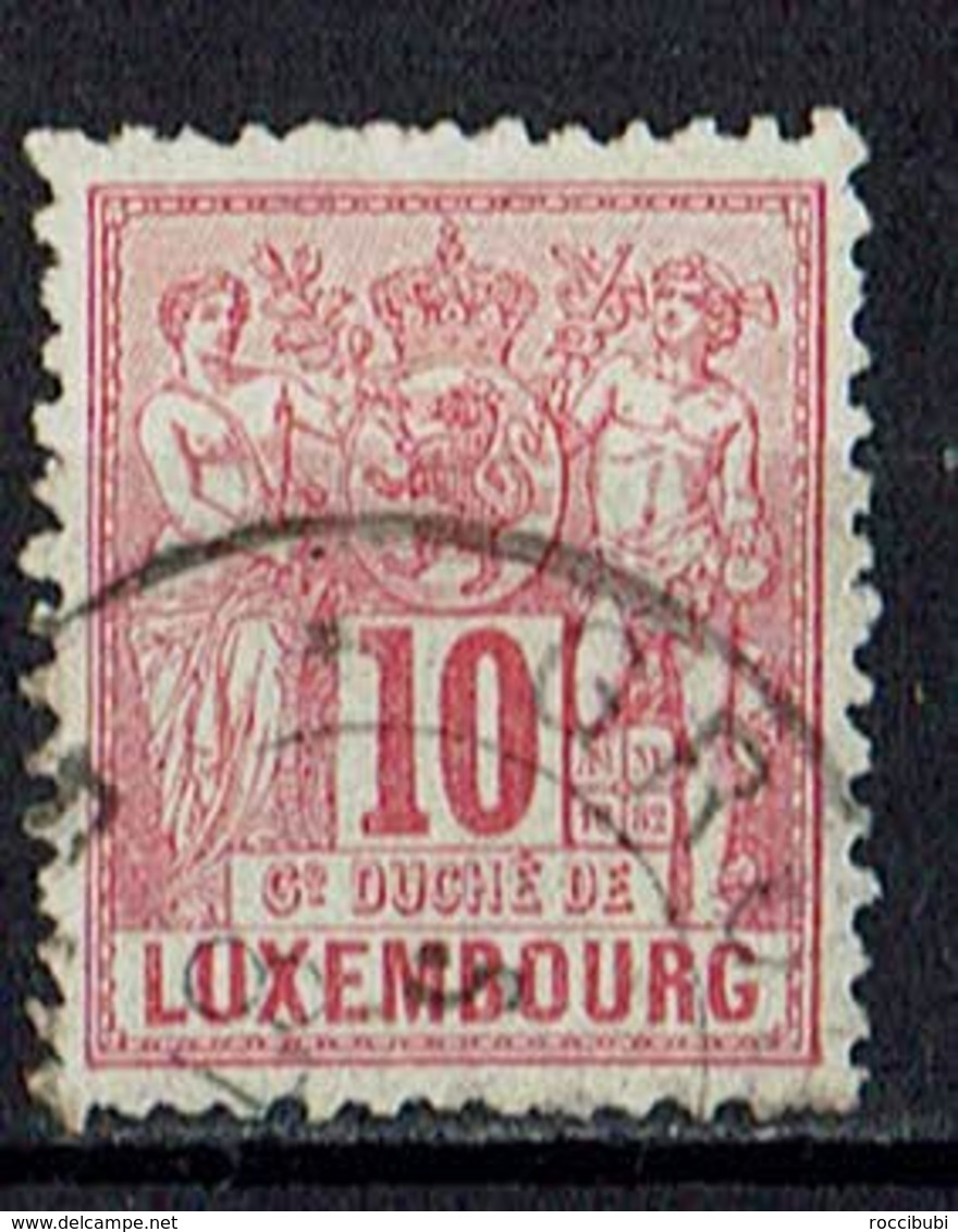 Mi. 49 O - 1882 Allegory