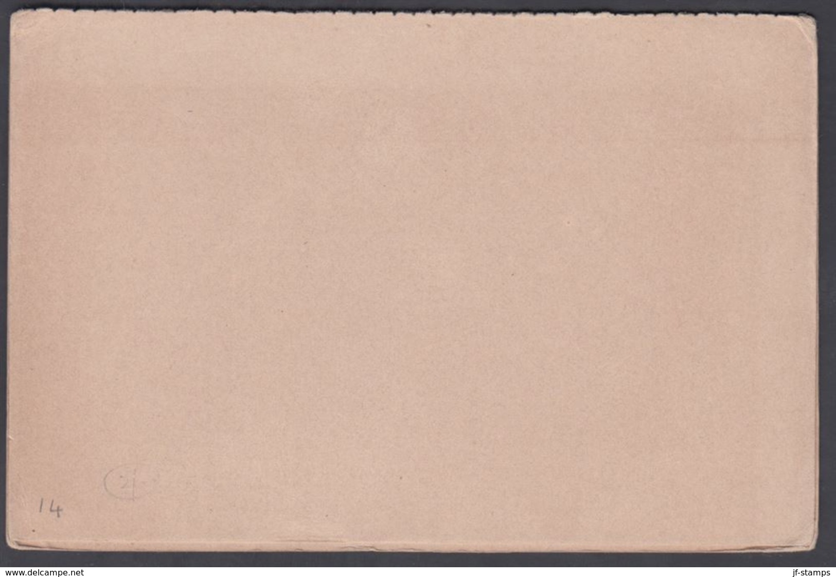1880. QUEENSLAND AUSTRALIA  ONE PENNY + ONE PENNY  POST CARD VICTORIA. () - JF321604 - Briefe U. Dokumente