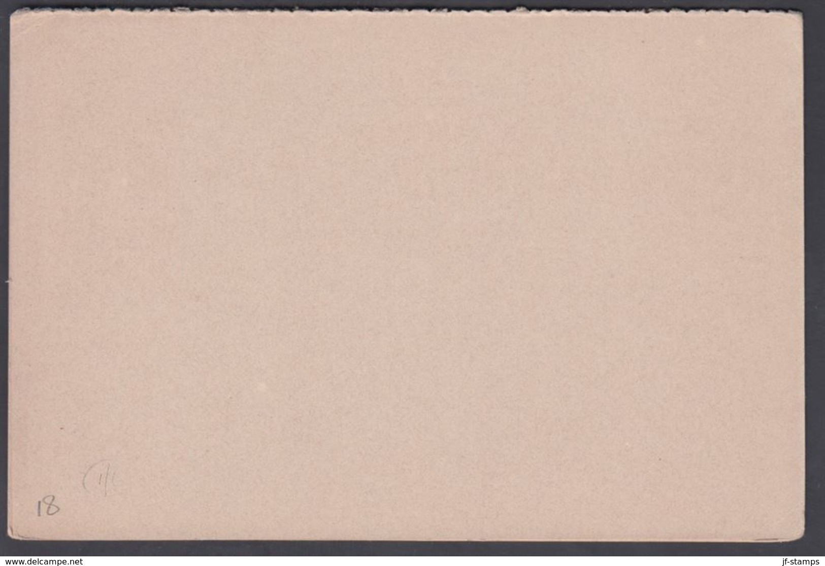 1880. QUEENSLAND AUSTRALIA  1½ PENNY + 1½ PENNY POST CARD VICTORIA. UNIVERSAL POSTAL ... () - JF321609 - Cartas & Documentos