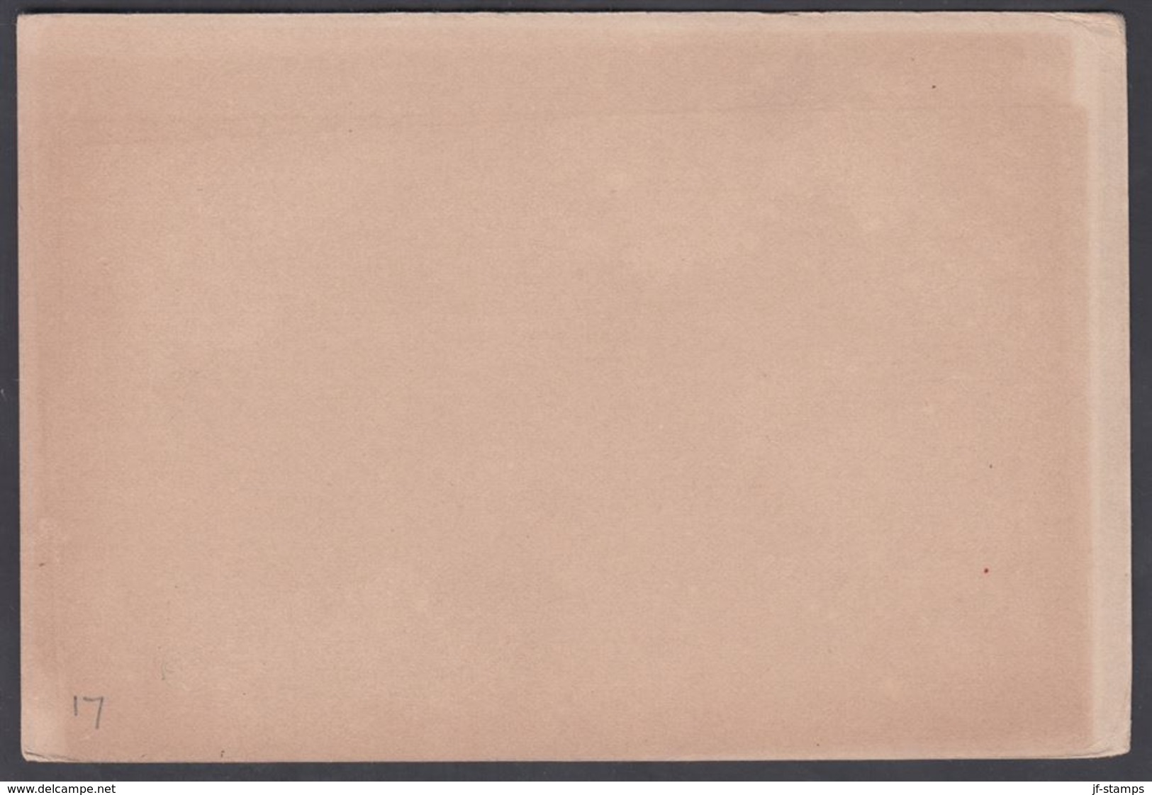 1880. QUEENSLAND AUSTRALIA  1½ PENNY POST CARD VICTORIA. UNIVERSAL POSTAL UNION. () - JF321610 - Briefe U. Dokumente